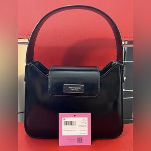 Kate Spade New York handbag K8819BLK